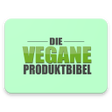 程序图标：Vegane Produktbibel VPB