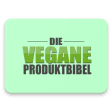 Vegane Produktbibel VPB
