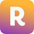 Ícone do programa: Rooble plugin