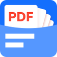 Programın simgesi: YunPDFPRO