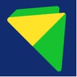 Programikonen: Finpose 8211 Accounting f…