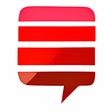 Icon of program: SE Block