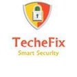 Icon of program: Techefix