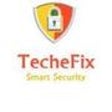 ไอคอนของโปรแกรม: Techefix