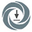 Иконка программы: repl.it download
