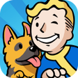 Иконка программы: Fallout Shelter Online