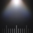 程序图标：Light Meter -  Long Expos…