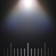 程序图标：Light Meter -  Long Expos…