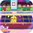 프로그램 아이콘: MarketClueFinder
