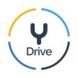 Biểu tượng của chương trình: Y-Drive App