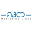 程序图标：ABCD Marketing Lines