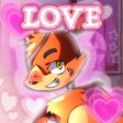 プログラムのアイコン：Five Tries At Love 2- An …