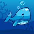 程序图标：Ocean Adventure Games End…