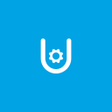 أيقونة البرنامج: Compliance Test - UBNT