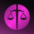 Icon of program: Sword And Scale