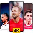 Icon of program: bayern munich wallpapers