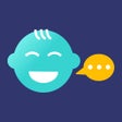 プログラムのアイコン：SpeakEasy: Home Speech Th…