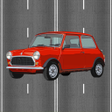 Icon of program: Mister Racer - Lane Racer