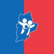 Hospital en tus manos icon