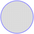 Ikona programu: Background Remover - Eras…