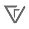 プログラムのアイコン：The Verge: VergeCast Coun…