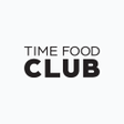 أيقونة البرنامج: Time Food Club
