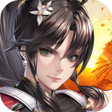 Biểu tượng của chương trình: Three Kingdoms: Warfare