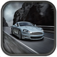 أيقونة البرنامج: Cars Live Wallpapers