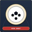 Ikon program: Kick Shot Legends