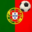 Ikon program: Football Primeira Liga Li…