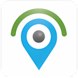 ไอคอนของโปรแกรม: Surveillance  Monitoring …