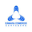 Icon of program: Cámara de Comercio de Car…