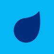 Icono de programa: Aquaservice