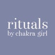 程序图标：Rituals by Chakra Girl