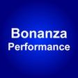 Symbol des Programms: Bonanza Performance
