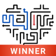 프로그램 아이콘: Arrows Winner