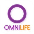 Ikona programu: MI OMNINEGOCIO