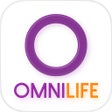 プログラムのアイコン：MI OMNINEGOCIO
