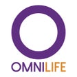 프로그램 아이콘: MI OMNINEGOCIO