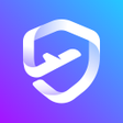 Icon of program: VPN Flying - Fast  Privac…