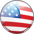 أيقونة البرنامج: Americana Music Radio Sta…