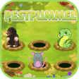 Ikon program: PestPummel