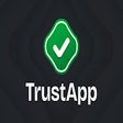 TrustApp