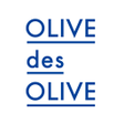 程序图标：OLIVE des OLIVE公式アプリ