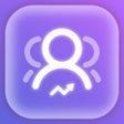 Ikona programu: Followers Tracker Reports