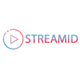 Ikon program: STREAMID