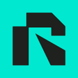 Icon of program: Recast sports entertainm…