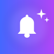 Icoon van programma: Notiflow: Notification Hi…