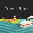 Ikon program: AirPano Travel Book