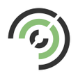 Icon of program: Catalogue